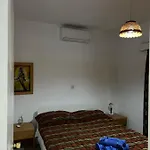 Apartment In Kato Pafos , 3 Minutes From The Beach