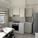 2 Bedroom Apartment In Nicosia Center! 16