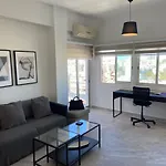 2 Bedroom Apartment In Nicosia Center! 16