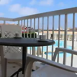 Androthea Hotel, Ayia Napa