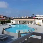 Androthea Hotel, Ayia Napa