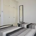 Eva Gardens - Lower Peyia
