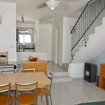 Eva Gardens - Lower Peyia