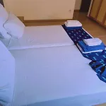 Stay Limanaki Apartments