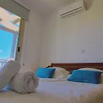 Stay Panorama - Kamelia Villa