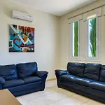 Latchi Beach Villa