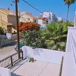 Stay Melissa Villa