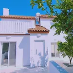 Stay Melissa Villa