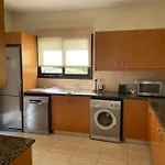 Luxurious 3 Bedroom Villa With Pool