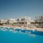 Апартаменты. Жилой Комплекс На Берегу. Аквапарк*