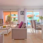 Resitour - Perneri Three Bedroom Villas