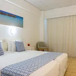 Anonymous Beach Hotel (Adults Only)