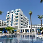 Anonymous Beach Hotel (Adults Only)