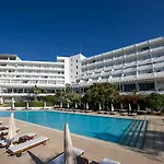 Grecian Sands Hotel