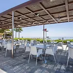 Crowne Plaza Limassol, an IHG Hotel