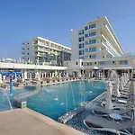 Nelia Beach Hotel & Spa