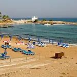 ANAIS BAY HOTEL&APTS , Ellinon 23 , PROTARAS