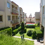 Barbara Tourist Apartments