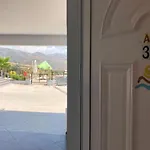 Panoramic Holidays