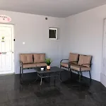 Panoramic Holidays