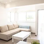 Walking Distance From Nissi Ave. Superb Location!