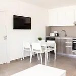 Walking Distance From Nissi Ave. Superb Location!