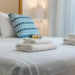 Chris Le Mare Luxury Villa