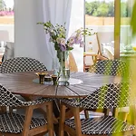 Chris Le Mare Luxury Villa