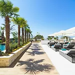 Amanti, Madefortwo Hotels - Ayia Napa