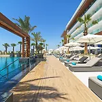 Amanti, Madefortwo Hotels - Ayia Napa (Adults Only)