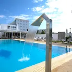 Lantiana Napa Aparthotel