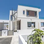 Sol E Mar Villas