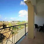 Beautiful Apartment With Pool In Paphos Cyprus