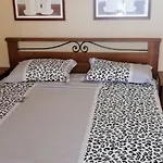 Beautiful Apartment With Pool In Paphos Cyprus