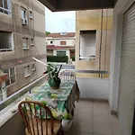 Saint Lazarus Neighborhood