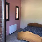 Pelendri Falcon Hills Villa