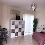 Panoramic Holidays