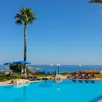 Protaras Pallini 201 Seaside Suite
