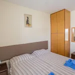 Merab Holidays Apartment Castalia 62