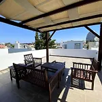 Pearl Villa By Trulycyprus