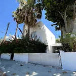 Pearl Villa By Trulycyprus