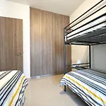 Albert'S Apartment St. Lazarus 401