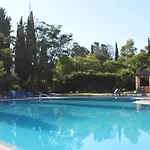 Paradise Gardens Holiday Apartment