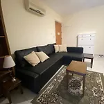 Paralimni