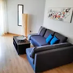 Eden Sea Breeze, 1 Bed, Rooftop Pool, Gym
