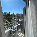 Iris Cottage 2-Bedroom Townhouse