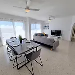 Diamond Sea View Penthouse