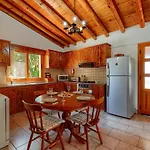 Villa Coral Bay Cottage By Villa Plus