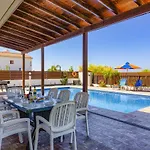 Villa Harmony By Villa Plus