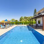 Villa Harmony By Villa Plus